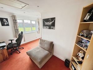 Bedroom 2- click for photo gallery